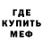 КЕТАМИН ketamine Brian Mansfield