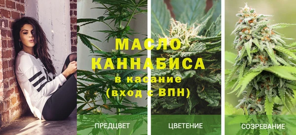 ПСИЛОЦИБИНОВЫЕ ГРИБЫ Армянск