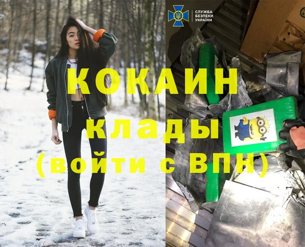 ПСИЛОЦИБИНОВЫЕ ГРИБЫ Армянск