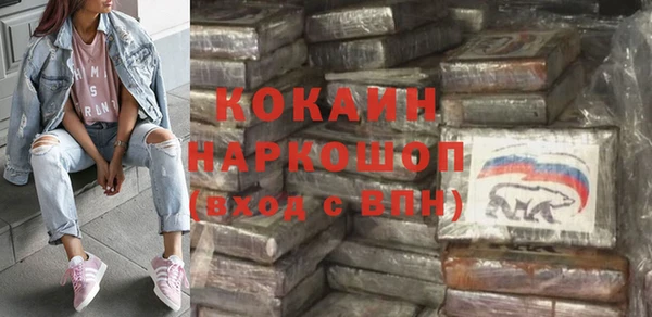 гашик Аркадак